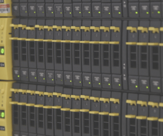 WOW’s WMS creates streamlined workflows